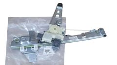 Lève-Vitre Gauche Avant Original 9221FF 9221.FF Peugeot