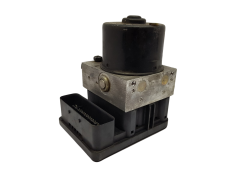 Pompe Abs VW Audi 1J0614517J 10.0960-0335.3 Ate 4983
