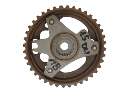 Poulie D'arbre A Came Renault Mercedes 1.5 DCI 585577 8200585577