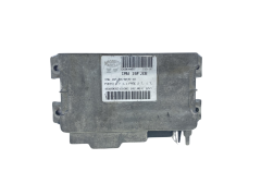 Calculateur Fiat 46480662 IAW16F.EB 61602.102.00 Magneti Marelli 61510