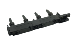 Bobine D`Allumage 9634131480 1,8 2,0 16v Citroen Peugeot 