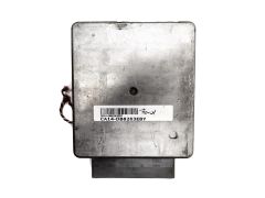 ca14-db8283eby