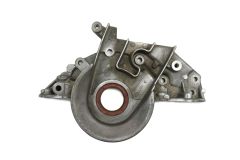 mk11642eby mk11642eby