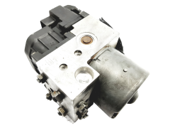Pompe Abs Alfa Romeo 156 46773428 0273004535 Bosch 35678