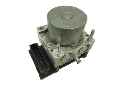 Pompe Abs Renault 8200129951 0265231359 0265800329 Bosch 64099