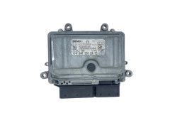 Calculateur A6401502479 0281012255 Mercedes Bosch 60036