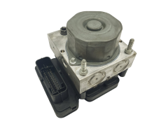 Pompe Abs Lancia Ypsilon 52059124 0265257028 0265956519 62436