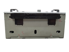 Radio Cd Ford Fiesta AM5T-18C815-PG AHU 24/26 B299 1108