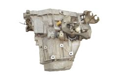 mk9201eby mk9201eby