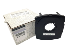 Capteur Angle Volant Esp Original Trafic II Vivaro Primastar 4898100Q0A Capteur Angle Volant Esp Original Trafic II Vivaro Primastar 4898100Q0A