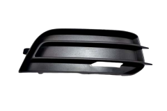 Grille de pare-chocs Droit Pour Audi A1 8X0807682 88071882902 DPA