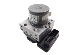 Pompe Abs Hyundai I20 58920-C8250 C8589-20550 1701