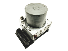 Pompe Abs Renault Megane 2 Scenic 2 8200038695 Bosch 37760