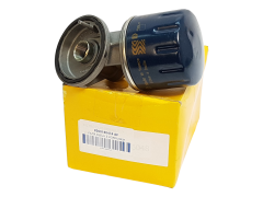 Boîtier De Filtre D’huile Renault 1.5 DCI 8200180474