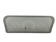 Bloc Compteurs Vitesse Ducato Boxer Jumper 6047240020B Fiat PSA