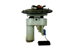 ca9-jj1687eby ca9-jj1687eby