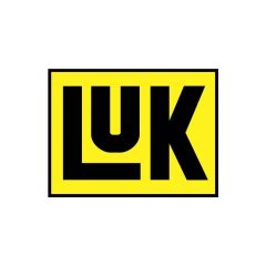 Volant Moteur Bimasse Nouveau Pour 123106905R 415094510 Renault LUK Volant Moteur Bimasse Nouveau Pour 123106905R 415094510 Renault LUK