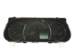 Bloc Compteurs Vitesse Daihatsu Cuore 83800-B2Z50 257440-0616 32234