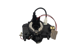 Rétracteur Bande Airbag 7700414474F 7701040733 7700840099 Megane Scenic 1110