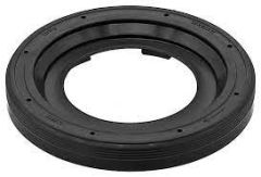 Joint De Palier Original Jumper Boxer Ducato 50X80X11 504087648