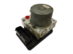 Pompe Abs Hyundai i30 58920-3U420 BE6003O403 Mando
