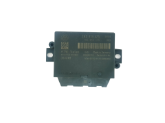 Calculateur Moduł VW 2K0919475 1Q0919475 Valeo Calculateur Moduł VW 2K0919475 1Q0919475 Valeo