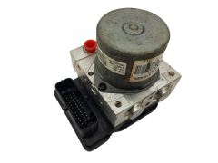 Pompe Abs Hyundai i30 58900-A6340 58920-A6340  Mobis