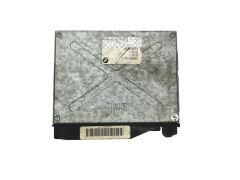 Calculateur 1738775.9 5WK9002 BMW Siemens 29305