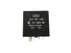 ca47-db15450eby