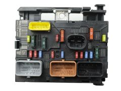 ad4-jj1012eby ad4-jj1012eby