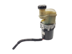 Pompe De Direction Assistée Renault 7701470783 4233880 Kangoo Clio 2 1011 Pompe De Direction Assistée Renault 7701470783 4233880 Kangoo Clio 2 1011