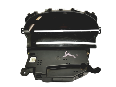 Bloc Compteurs Vitesse Toyota Yaris 83800-52120 457300-0147 37682