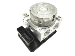 Pompe Abs Renault Megane 4 476604349R 28.5152-4231.3 45965