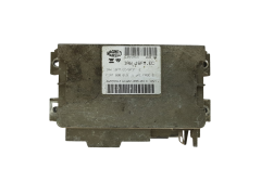 Calculateur IAW16FM.EC 46555914 61602.095.03 Fiat Magneti Marelli 14181