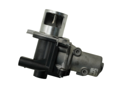 Soupape  Egr Renault Dacia 8200561269B 8200282949 1.5 DCI 0km Soupape  Egr Renault Dacia 8200561269B 8200282949 1.5 DCI 0km