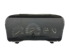 Bloc Compteurs Vitesse Ford Escort 91AB-10C956-BC 54476 Bloc Compteurs Vitesse Ford Escort 91AB-10C956-BC 54476