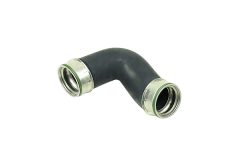 Tuyau D’air Pour VW Skoda 3B0145838 11451828201 Vika