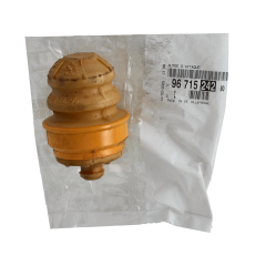 Butée D'amortisseur Original 9671524280 Citroen