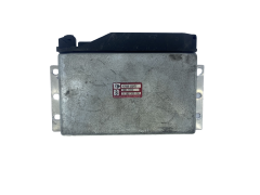 Calculateur 47850 EQ421 0265109760 490-0019 Nissan Bosch
