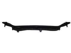Corps Entree D’air D’auvent Inférieur Renault Clio 3 8200293491 8200535565