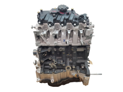 Moteur À Diesel K9KU877 K9K877 1.5 Blue dCi Renault Megane 4 0km Moteur À Diesel K9KU877 K9K877 1.5 Blue dCi Renault Megane 4 0km
