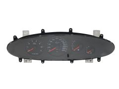 jj6889eby jj6889eby