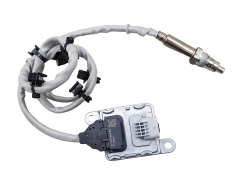 Tèmoin Original NOX Renault Dacia 227909665R 1.5 Blue DCI