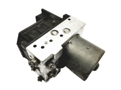 Pompe Abs Fiat Stilo 51702474 0265950103 Bosch 60182