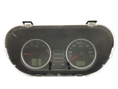 Bloc Compteurs Vitesse Ford Fiesta 4S6F-10849-JA 4S6F10849JA 42064