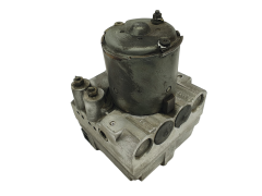 Pompe Abs Volvo V40 S40 30821397 0265216017 0273004125 65464