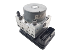 Pompe Abs Dacia Dokker Lodgy 476600078R 28.5152-4212.3 Ate 2115