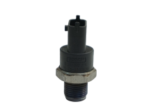 Capteur De Pression De Carburant 0281002719 H8200391398 Bosch Renault Opel 