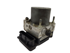 Pompe Abs Peugeot 307 9646828780 0265231302 0265800301 4214
