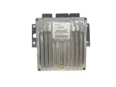 Calculateur 8200398934 8200449080 R0410B030C Renault Delphi 45137